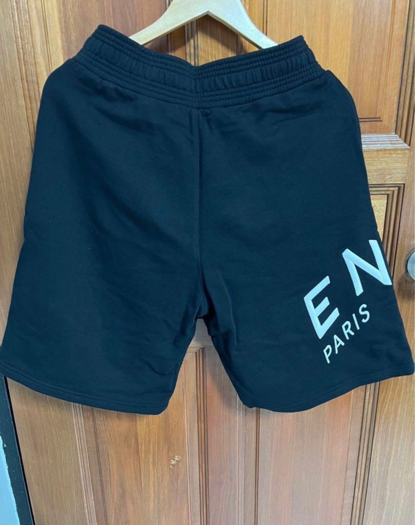 Givenchy shorts outlet