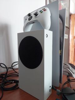 (Category: ) located in . Submitted by pavbana (Listing ID 1248676093, Image 1). Description: .