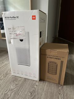 (Category: ) located in . Submitted by armanahmad46 (Listing ID 1248748690, Image 1). Description: .