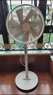 (Category: ) located in . Submitted by thenicestore (Listing ID 1248784047, Image 1). Description: .