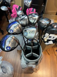 (Category: ) located in . Submitted by onegolf (Listing ID 1248822387, Image 1). Description: .
