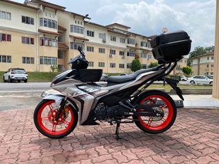(Category: ) located in . Submitted by eng.mhilmi (Listing ID 1248791144, Image 1). Description: .