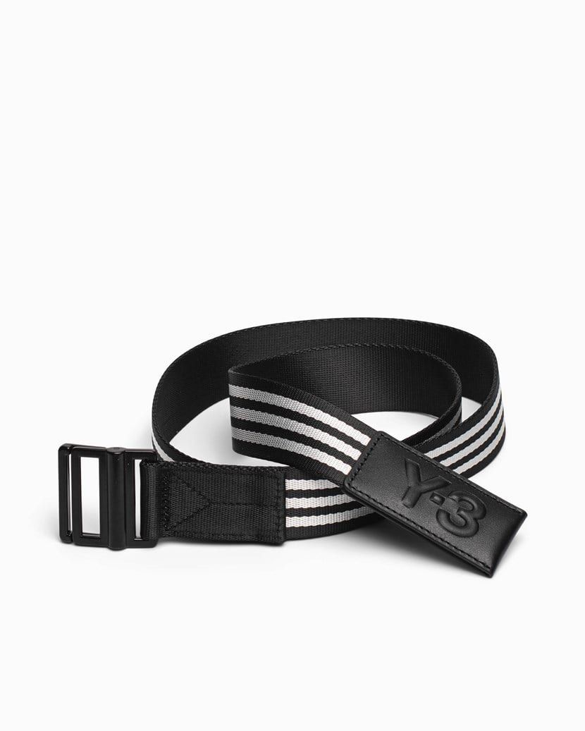 Y3 belt outlet sale