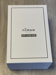 （分類：）位於 。 由 solblue 提交（商品編號 1248687796，圖片 1）。簡介： 。