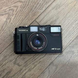 （分類：）位於 。 由 minimalisms 提交（商品編號 1248777443，圖片 1）。簡介： 。