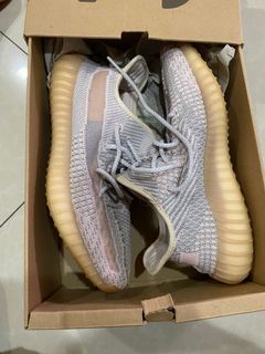 Yeezy synth malaysia deals