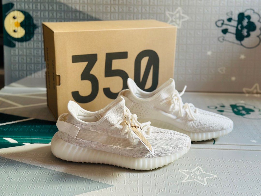 Yeezy 10us new arrivals