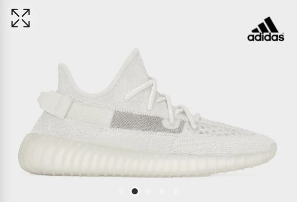 Adidas yeezy boost 350 2019 sales