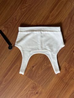 (Category: ) located in . Submitted by pris3578 (Listing ID 1248778887, Image 1). Description: .