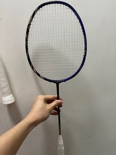 （分類：）位於 。 由 benlau991 提交（商品編號 1248758454，圖片 1）。簡介： 。