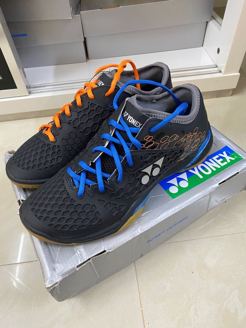 Yonex 03z lcw shop