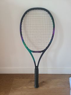 （分類：）位於 。 由 tennisguy61361 提交（商品編號 1248691002，圖片 1）。簡介： 。