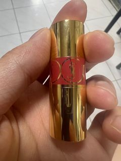（分類：）位於 。 由 candytmcha19940 提交（商品編號 1248691183，圖片 1）。簡介： 。