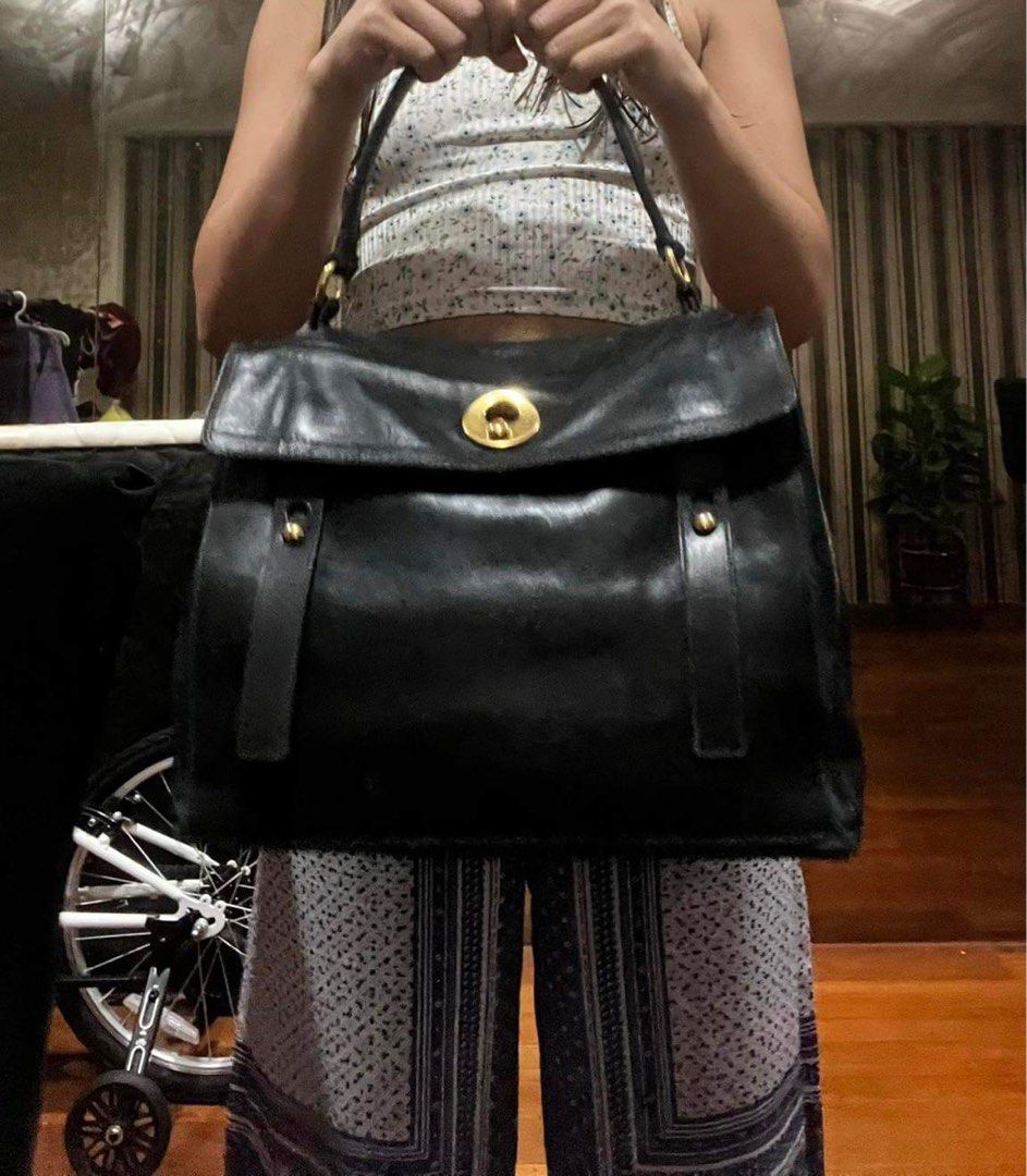 Ysl muse 2 bag best sale