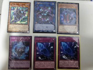(Category: ) located in . Submitted by danzxzz (Listing ID 1248684916, Image 1). Description: .