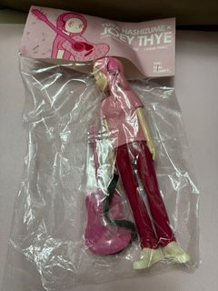 （分類：）位於 。 由 josephine.aa 提交（商品編號 1248782472，圖片 1）。簡介： 。