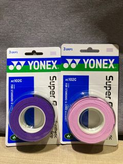 （分類：）位於 。 由 s7hhprwpvb74710 提交（商品編號 1248821374，圖片 1）。簡介： 。