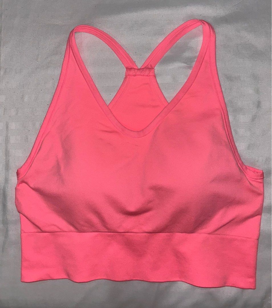 Zella Activewear, Women's Fashion, Activewear on Carousell