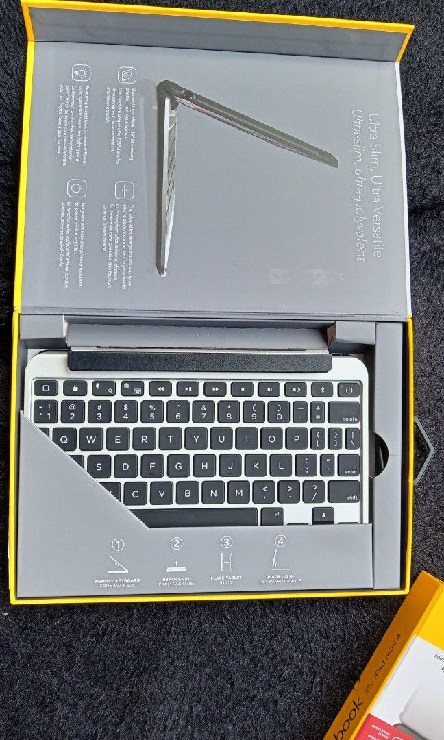 zagg-keyboard-case-on-carousell