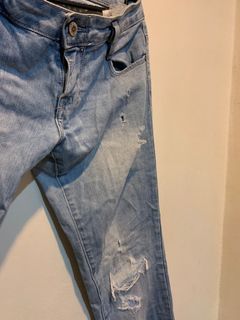 (Category: ) located in . Submitted by mannaz_preloved (Listing ID 1248765332, Image 1). Description: .