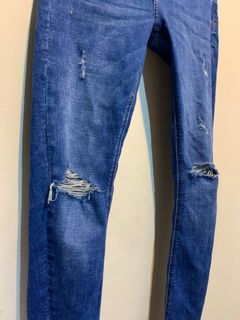 (Category: ) located in . Submitted by mannaz_preloved (Listing ID 1248763917, Image 1). Description: .
