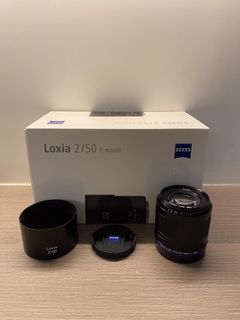 （分類：）位於 。 由 scousebear 提交（商品編號 1248766102，圖片 1）。簡介： 。