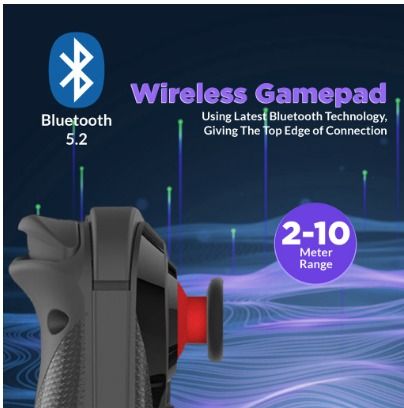 Pubg bluetooth deals