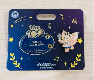 （分類：）位於 。 由 Disney_scientist 提交（商品編號 1248918843，圖片 1）。簡介： 。