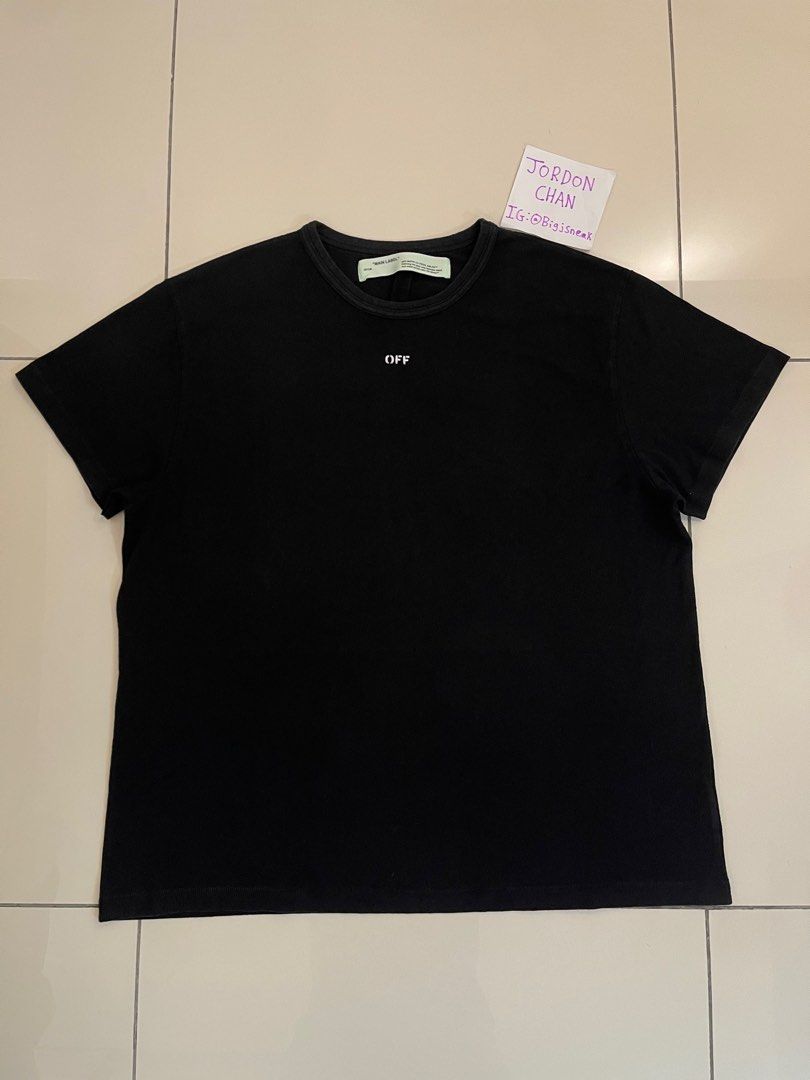Off white sale fahrenheit 451 hoodie