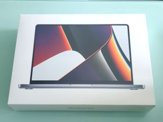 （分類：）位於 。 由 ash_ying 提交（商品編號 1248876658，圖片 1）。簡介： 。