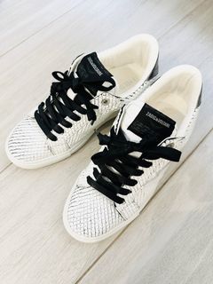 （分類：）位於 。 由 ayttv 提交（商品編號 1247324361，圖片 1）。簡介： 。