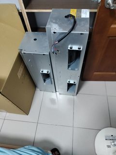 由 a512577 (刊登 ID 1248966213，圖片 1) 提交，位於 的 (類別：)，說明：。