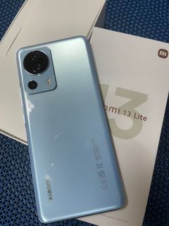 （分類：）位於 。 由 LO001 提交（商品編號 1248945584，圖片 1）。簡介： 。