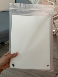 15張水彩紙16K 30%棉漿 300g中紋水彩紙