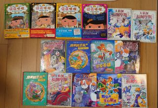 （分類：）位於 。 由 erict13 提交（商品編號 1248989269，圖片 1）。簡介： 。