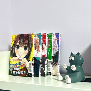 （分類：）位於 。 由 v.noir 提交（商品編號 1249043653，圖片 1）。簡介： 。