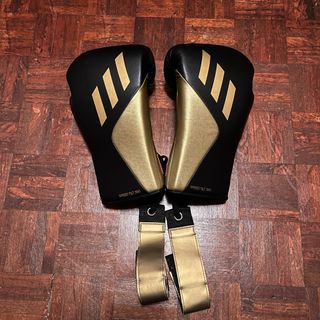 (Category: ) located in . Submitted by kl749 (Listing ID 1249037661, Image 1). Description: .