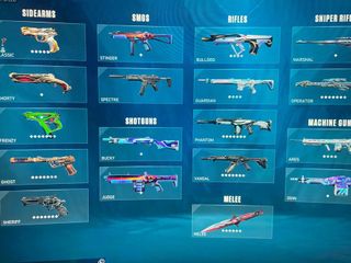(Category: ) located in . Submitted by pibbpppppppo (Listing ID 1248957362, Image 1). Description: .