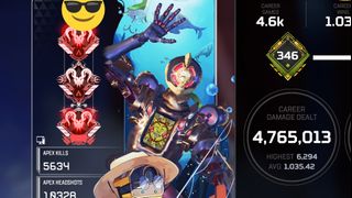 （分類：）位於 。 由 pepe2tap 提交（商品編號 1179116642，圖片 1）。簡介： 。