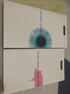 （分類：）位於 。 由 saaaaa0801 提交（商品編號 1249060126，圖片 1）。簡介： 。