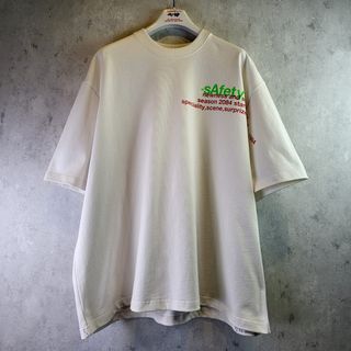 （分類：）位於 。 由 r_w_y 提交（商品編號 1248884190，圖片 1）。簡介： 。