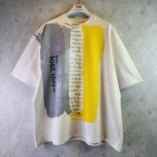 （分類：）位於 。 由 r_w_y 提交（商品編號 1248885444，圖片 1）。簡介： 。