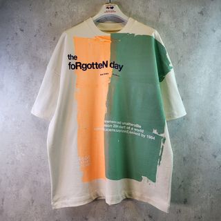 （分類：）位於 。 由 r_w_y 提交（商品編號 1248886249，圖片 1）。簡介： 。