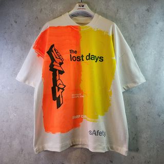 （分類：）位於 。 由 r_w_y 提交（商品編號 1248886722，圖片 1）。簡介： 。