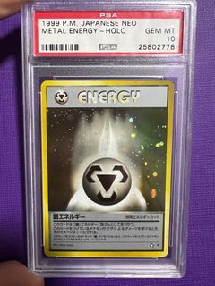 Pokemon Card 2008 Japanese 1st DP Cry from the Mysterious Uxie LV.X Holo PSA  9, Hobbies & Toys, Toys & Games on Carousell