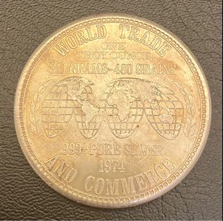 （分類：）位於 。 由 numismatist 提交（商品編號 1249002080，圖片 1）。簡介： 。