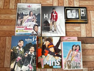 （分類：）位於 。 由 jojojocs 提交（商品編號 1248878311，圖片 1）。簡介： 。
