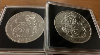 （分類：）位於 。 由 tiny1227 提交（商品編號 1249053281，圖片 1）。簡介： 。