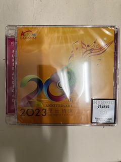 （分類：）位於 。 由 shimakazebb 提交（商品編號 1248986911，圖片 1）。簡介： 。