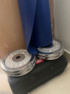 （分類：）位於 。 由 dk86hsxq29 提交（商品編號 1248879578，圖片 1）。簡介： 。